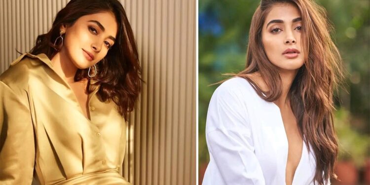 Pooja Hegde: ‘ಕಂಗುವಾ’ ನಟನೊಂದಿಗೆ ‘ಬುಟ್ಟಾಬೊಮ್ಮ’ ರೋಮ್ಯಾನ್ಸ್‌ – ಕೊನೆಗೂ ಸಿಕ್ತು ನಯಾ ಸಿನಿಮಾ