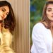Pooja Hegde: ‘ಕಂಗುವಾ’ ನಟನೊಂದಿಗೆ ‘ಬುಟ್ಟಾಬೊಮ್ಮ’ ರೋಮ್ಯಾನ್ಸ್‌ – ಕೊನೆಗೂ ಸಿಕ್ತು ನಯಾ ಸಿನಿಮಾ