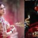 Darshan: ಚಾಲೆಂಜಿಂಗ್‌ ಸ್ಟಾರ್‌ ಚಿತ್ರಕ್ಕೆ ಸಿಕ್ಕಳು ನಾಯಕಿ – ತುಳು ನಟಿಗೆ ಒಲಿದು ಬಂದ ಅದೃಷ್ಟ