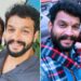 Chandrakanth: ಪವಿತ್ರಾ ಜೈರಾಮ್‌ ಗೆಳೆಯ ಕೂಡ ನೇಣಿಗೆ ಶರಣು- ನನಗೆ ಮೋಸ ಮಾಡಿದ ಎಂದ ಚಂದ್ರಕಾಂತ್‌ ಪತ್ನಿ