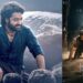 Jr.NTR: ಬರ್ತ್‌ಡೇ ದಿನ ಜೂ.NTR ಫ್ಯಾನ್ಸ್‌ಗೆ ಡಬಲ್‌ ಧಮಾಕ -ಆಗಸ್ಟ್‌ನಲ್ಲಿ ಜೂ.NTR- ನೀಲ್‌ ಚಿತ್ರಕ್ಕೆ ಮುಹೂರ್ತ