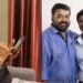 Mohanlal: ಮಾಲಿವುಡ್‌ ಸೂಪರ್‌ ಸ್ಟಾರ್‌ ಕಾಡಿದ ಡಾ.ರಾಜ್‌ ಹಾಡು – ಮೋಹನ್‌ ಲಾಲ್‌ ಫೇವರೇಟ್‌ ಸಾಂಗ್‌ ಯಾವುದು ಗೊತ್ತಾ..?