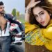 Sara Ali khan: ಉದ್ಯಮಿ ಜೊತೆ ಎಂಗೇಜ್‌ ಆದ್ರಾ ಸೈಫ್ ಪುತ್ರಿ – ಮಾಜಿ ಸಿಎಂ ಮೊಮ್ಮಗನೊಂದಿಗೆ ಸಾರಾ ಡೇಟಿಂಗ್..?‌