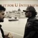 Upendra: ಉಪ್ಪಿ ಹೆಚ್ಚಿಸಿದ್ರು ‘UI’ ಮೇಲಿನ ನಿರೀಕ್ಷೆ – ಹಂಗೇರಿಯಲ್ಲಿ ಅರಳಲಿದೆ UI ಮ್ಯೂಸಿಕ್‌
