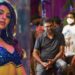 Pushpa2: ಸುಕುಮಾರ್‌ ನೆಚ್ಚಿನ ನಟಿ ಇನ್ಮುಂದೆ ಐಟಂ ಸಾಂಗ್‌ ಮಾಡಲ್ಲ- ಪುಷ್ಪರಾಜ್‌ ಜೊತೆ ಕುಣಿಯಕೆ ಯಾರೂ ಸಿಕ್ತಿಲ್ಲ.