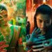 Pushpa2: ಅಂದು ‘ನಾ ಸಾಮಿ’ ಇಂದು ‘ಸೂಸೇಕಿ’ ಕಪಲ್‌ ಸಾಂಗ್‌ – ಮೇ 29 ಕುಣಿಸೋಕೆ ಬರ್ತಿದ್ದಾಳೆ ಶ್ರೀವಳ್ಳಿ