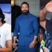 Kannada Industry: ಕನ್ನಡ ಚಿತ್ರರಂಗದ ಪರಿಸ್ಥಿತಿ ಚಿಂತಾಜನಕ – ಚಿತ್ರಮಂದಿರದ ಬಾಗಿಲು ಮುಚ್ಚಲು ತೀರ್ಮಾನ..!?