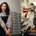 Kajal Aggarwal: ಖಾಕಿ ತೊಟ್ಟ ಮಗಧೀರನ ರಾಣಿ – ಚಿತ್ರಮಂದಿರಕ್ಕೆ ‘ಸತ್ಯಭಾಮ’ ಎಂಟ್ರಿ ಯಾವಾಗ..?