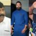 Kannada Industry: ಕನ್ನಡ ಚಿತ್ರಮಂದಿರ ಬಂದ್‌ ಇಲ್ಲ – ಕೇರಳ ಮಾದರಿ ಕರ್ನಾಟಕದಲ್ಲಿ ತರಲು ಆಲೋಚನೆ
