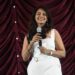 Chandini: : ನಟನೆ, ಮದುವೆ ‘ಎ’ ಚಾಂದಿನಿ ಹೇಳೊದೇನು – ಮತ್ತೆ ನಟನೆಯತ್ತ ಉಪೇಂದ್ರ ಮೊದಲ ನಾಯಕಿ..!