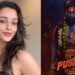Pushpa2: ಪುಷ್ಪಾರಾಜ್‌ಗೆ ಸಿಕ್ಕಳು ಐಟಂ ಡಾನ್ಸರ್ -‌ ‘ಅನಿಮಲ್‌’ ಹಾಟ್‌ ಗರ್ಲ್‌ ಬಂದೇ ಬಿಟ್ಲು ಪುಷ್ಪಾ ಅಖಾಡಕ್ಕೆ