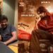 Prem: ಅಬ್ಬಬ್ಬಾ ‘ಕೆಡಿ’ ಆಡಿಯೋ ರೈಟ್ಸ್‌ ಸೇಲಾಗಿದ್ದು ಎಷ್ಟು ಕೋಟಿಗೆ – ‘ಕೆಡಿ’ ಪ್ರಚಾರಕ್ಕೆ ಕಿಕ್‌ ಸ್ಟಾರ್ಟ್‌