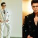 Karan Johar: ಕರಣ್‌ ಜೋಹಾರ್‌ ನಯಾ ಸಿನಿಮಾದಲ್ಲಿ ಶಾರೂಕ್-ಕಾಜಲ್‌ ಆಗ್ತಾರ  ಜೋಡಿ – ಹೆಚ್ಚಾಯ್ತು ಬೇಡಿಕೆ..!