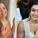 Rashmika Mandanna: ದಳಪತಿ, ಅಲ್ಲು ಅಲ್ಲ  ರಶ್‌ ಫೇವರೇಟ್‌ ಕೋ ಸ್ಟಾರ್–ಅನುಮಾನಕ್ಕೆ ಕಾರಣವಾಯ್ತು ರಶ್ ಹೇಳಿಕೆ