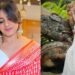 Namratha Gowda: ಚಿತ್ರರಂಗ ಗೆಳೆತನಕ್ಕೆ ಯೋಗ್ಯ ಸ್ಥಳವಲ್ಲ- ತುಳಿದು ಮೇಲೆ ಬರುವವರೇ ಹೆಚ್ಚು ಎಂದ ಬಿಗ್‌ಬಾಸ್‌ ಸ್ಪರ್ಧಿ..!