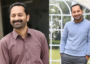Fahadh Faasil: ಫಹಾದ ಫಾಸಿಲ್‌ ಭಾದಿಸುತ್ತಿದೆ ವಿಚಿತ್ರ ರೋಗ– ಏನಿದು ADHD..?