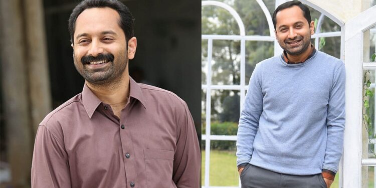 Fahadh Faasil: ಫಹಾದ ಫಾಸಿಲ್‌ ಭಾದಿಸುತ್ತಿದೆ ವಿಚಿತ್ರ ರೋಗ– ಏನಿದು ADHD..?