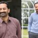 Fahadh Faasil: ಫಹಾದ ಫಾಸಿಲ್‌ ಭಾದಿಸುತ್ತಿದೆ ವಿಚಿತ್ರ ರೋಗ– ಏನಿದು ADHD..?