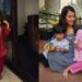 Radhika Pandit: ಚಿತ್ರರಂಗಕ್ಕೆ ಕಂಬ್ಯಾಕ್‌ ಮಾಡ್ತರಾ ಮಾರ್ಗರೇಟ್-‌ ಮೊಗ್ಗಿನ ಮನಸ್ಸಿನ ಹುಡುಗಿ ಹೇಳೋದೇನು