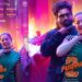 Pushpa2: ‘ಸೂಸೇಕಿ’ ಹಾಡಿನಲ್ಲಿ ಪುಷ್ಪಾರಾಜ್‌, ಶ್ರೀವಳ್ಳಿ ಡಾನ್ಸ್‌ ಮೋಡಿ- ಕೆಲವೇ ಗಂಟೆಗಳಲ್ಲಿ ಎರಡು ಕೋಟಿ ವೀವ್ಸ್‌