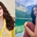 Jahnavi Kapoor: ಪಾಪಾರಾಜಿಗಳಿಗೆ ಶ್ರೀದೇವಿ ಪುತ್ರಿ ಖಡಕ್‌ ವಾರ್ನಿಂಗ್‌ – ಆತಸ್ಥೈರ್ಯದಿಂದ ಇರಲಾಗ್ತಿಲ್ಲ ಎಂದ ನಟಿ