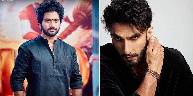 Ranveer Sing: ರಣವೀರ್‌ , ಹನುಮಾನ್‌ ನಿರ್ದೇಶಕರ ಚಿತ್ರ ಸದ್ಯಕ್ಕಿಲ್ಲ – ಕ್ಲ್ಯಾರಿಟಿ ಕೊಟ್ಟ ಮೈತ್ರಿ ಮೂವಿ ಮೇಕರ್ಸ್‌