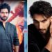 Ranveer Sing: ರಣವೀರ್‌ , ಹನುಮಾನ್‌ ನಿರ್ದೇಶಕರ ಚಿತ್ರ ಸದ್ಯಕ್ಕಿಲ್ಲ – ಕ್ಲ್ಯಾರಿಟಿ ಕೊಟ್ಟ ಮೈತ್ರಿ ಮೂವಿ ಮೇಕರ್ಸ್‌