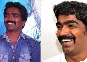 Ravi Basrur: ಟೀಕಿಸುತ್ತಿದ್ದವರೇ ನಾನೇ ಬೇಕು ಅಂತಿದಾರೆ- ‘ಕೆಜಿಎಫ್‌’ ಸಂಗೀತಗಾರನ ಮ್ಯಾಜಿಕ್‌ಗೆ ಬಿಟೌನ್‌ ಫಿದಾ