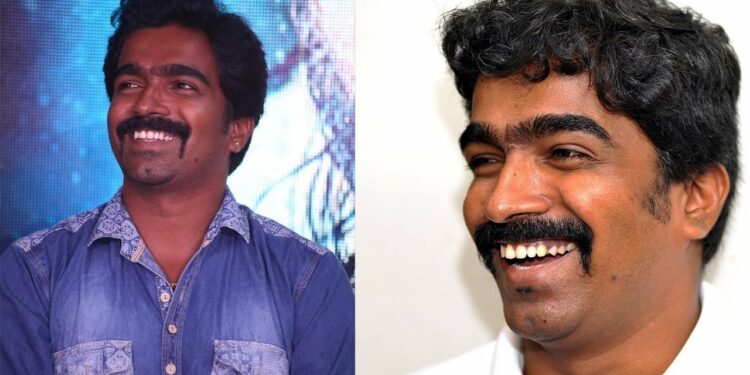 Ravi Basrur: ಟೀಕಿಸುತ್ತಿದ್ದವರೇ ನಾನೇ ಬೇಕು ಅಂತಿದಾರೆ- ‘ಕೆಜಿಎಫ್‌’ ಸಂಗೀತಗಾರನ ಮ್ಯಾಜಿಕ್‌ಗೆ ಬಿಟೌನ್‌ ಫಿದಾ