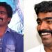 Ravi Basrur: ಟೀಕಿಸುತ್ತಿದ್ದವರೇ ನಾನೇ ಬೇಕು ಅಂತಿದಾರೆ- ‘ಕೆಜಿಎಫ್‌’ ಸಂಗೀತಗಾರನ ಮ್ಯಾಜಿಕ್‌ಗೆ ಬಿಟೌನ್‌ ಫಿದಾ