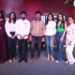 Aniruddha Jatkar: ‘ಚೆಫ್ ಚಿದಂಬರ್‌’ಗೆ ರಮೇಶ್‌ ಅರವಿಂದ್‌ ಸಾಥ್ – ಜೂ.14 ಅನಿರುದ್ದ್‌ ಬಡಿಸಲಿದ್ದಾರೆ ಮನರಂಜನೆಯ ನಳಪಾಕ