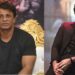 Duniya Vijay: ಎಸ್. ನಾರಾಯಣ್ ಹೊಸ ಚಿತ್ರದಲ್ಲಿ ದುನಿಯಾ ವಿಜಯ್ ಹಾಗೂ ಶ್ರೇಯಸ್ ಮಂಜು
