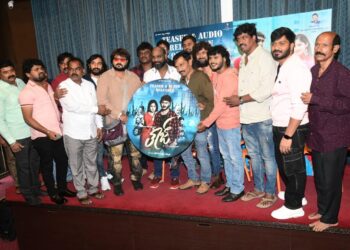 Taj: ನೈಜ ಘಟನೆಯಾಧಾರಿತ ‘ತಾಜ್’ ಬಿಡುಗಡೆಗೆ  ರೆಡಿ – ಚಿತ್ರದಲ್ಲಿದೆ ಹಿಂದು-ಮುಸ್ಲಿಂ ಪ್ರೇಮಕಥೆ