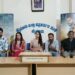 Sambavami Yuge Yuge: ಯುವಕರಿಗೆ ಹೊಸ ಸಂದೇಶ ನೀಡಲಿದೆ ‘ಸಂಭವಾಮಿ ಯುಗೇ ಯುಗೇ’ -. ಜೂ.21ರಂದು ರಿಲೀಸ್‌