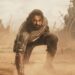 Prabhas: ಪ್ರಭಾಸ್‌ ಬಹು ನಿರೀಕ್ಷಿತ ‘ಕಲ್ಕಿ’ ಸಿನಿಮಾ ಟ್ರೇಲರ್‌ ರಿಲೀಸ್-‌  ಟ್ರೇಲರ್‌ ಕಂಡು ಥ್ರಿಲ್‌ ಆದ ಸಿನಿರಸಿಕರು