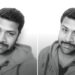 Santhosh Shinde: ಡಬ್ಬಿಂಗ್‌ ಆರ್ಟಿಸ್ಟ್ ಸಂತೋಷ್ ಶಿಂಧೆ‌ ಮನದಾಳದ ಮಾತು – ‘ಬಾಹುಬಲಿ’ಗೆ ಧ್ವನಿ ನೀಡಿದ್ದು ಮರೆಯಲಾಗದ ಅನುಭವ..! 