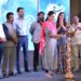 Appu Cup: ಜುಲೈನಲ್ಲಿ ಅದ್ದೂರಿಯಾಗಿ ನಡೆಯಲಿದೆ “ಅಪ್ಪು ಕಪ್ ಸೀಸನ್ 2” – ಶುಭ ಕೋರಿದ ಅಶ್ವಿನಿ ಪುನೀತ್ ರಾಜಕುಮಾರ್