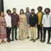 Jigar:  ‘ಜಿಗರ್‌’ ಮೂಲಕ ಆಕ್ಷನ್‌ ಹೀರೋ ಆದ ಪ್ರವೀಣ್‌ ತೇಜ್‌ – ಜುಲೈ 5ಕ್ಕೆ ‘ಜಿಗರ್‌’ ಸಿನಿಮಾ ಚಿತ್ರಮಂದಿರಕ್ಕೆ