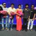 Golden Star: ಗೋಲ್ಡನ್ ಸ್ಟಾರ್ ‘ಕೃಷ್ಣಂ ಪ್ರಣಯ ಸಖಿ’ ಚಿತ್ರದ ‘ಚಿನ್ನಮ್ಮ’ ಸಾಂಗ್‌ ರಿಲೀಸ್- ಆಗಸ್ಟ್ 15 ರಂದು ಸಿನಿಮಾ ತೆರೆಗೆ.!