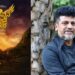  Shivarajkumar: ಹ್ಯಾಟ್ರಿಕ್‌ ಹೀರೋ ಮುಂದಿನ ಸಿನೆಮಾ ‘ಭೈರವನ ಕೊನೆ ಪಾಠ’- ‘ಕವಲುದಾರಿ’ ಹೇಮಂತ್‌ ಡೈರೆಕ್ಷನ್‌