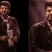 Shiva Rajkumar: ಶಿವಣ್ಣ ಬರ್ತ್‌ಡೇಗೆ ಸಿಗಲಿದೆ ಅಭಿಮಾನಿಗಳಿಗೆ ಗಿಫ್ಟ್ -‌  ಭೈರತಿ ರಣಗಲ್ ಟೀಸರ್ ಉಡುಗೊರೆ