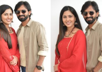 Kananjaru:  ‘ಕಣಂಜಾರು’ ಟೀಸರ್ 12 ಲಕ್ಷ ವೀಕ್ಷಣೆ – ಶೀಘ್ರದಲ್ಲೇ ಸಿನಿಮಾ ಚಿತ್ರಮಂದಿರಕ್ಕೆ