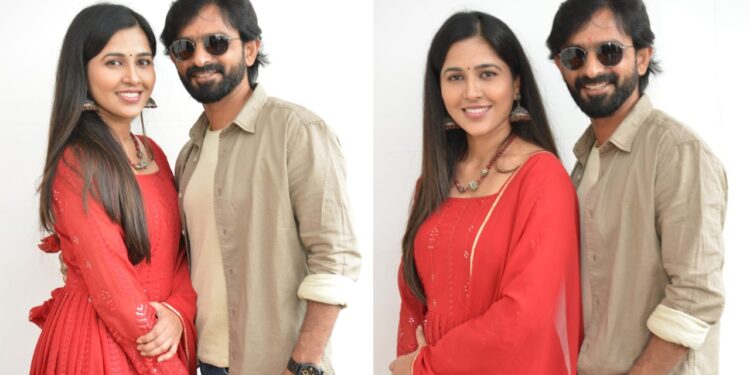 Kananjaru:  ‘ಕಣಂಜಾರು’ ಟೀಸರ್ 12 ಲಕ್ಷ ವೀಕ್ಷಣೆ – ಶೀಘ್ರದಲ್ಲೇ ಸಿನಿಮಾ ಚಿತ್ರಮಂದಿರಕ್ಕೆ