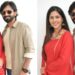 Kananjaru: ‘ಕಣಂಜಾರು’ ಟೀಸರ್ 12 ಲಕ್ಷ ವೀಕ್ಷಣೆ – ಶೀಘ್ರದಲ್ಲೇ ಸಿನಿಮಾ ಚಿತ್ರಮಂದಿರಕ್ಕೆ