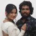 Toofan: ‘ತೂಫಾನ್’ ಗ್ಲಿಂಪ್ಸ್‌ಗೆ ಅಪಾರ ಮೆಚ್ಚುಗೆ- ರೋಶನ್, ಅನುಷಾ ರೈ ಜೋಡಿಯ ಸಿನಿಮಾ..!