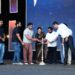 Appu Cup: ‘ಅಪ್ಪು ಕಪ್ ಸೀಸನ್ 2’ಗೆ ಚಾಲನೆ – ಟ್ರೋಫಿ ಅನಾವರಣ ಮಾಡಿದ ಅಶ್ವಿನಿ ಪುನೀತ್ ರಾಜಕುಮಾರ್, ಶ್ರೀಮುರಳಿ