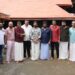 KRG Studios: ಮಲಯಾಳಂ ಚಿತ್ರ ನಿರ್ಮಾಣಕ್ಕೆ ಮುನ್ನುಡಿ ಬರೆದ ಕೆಆರ್‌ಜಿ ಸ್ಟುಡಿಯೋಸ್ – ‘ಪಡಕ್ಕಳಂ’ ಚಿತ್ರಕ್ಕೆ ಕೊಚ್ಚಿಯಲ್ಲಿ ಮುಹೂರ್ತ‌