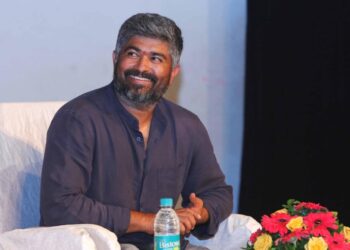 Navarasa Academy: ಆರು ವರ್ಷ ಪೂರೈಸಿದ ‘ನವರಸ ನಟನ’ ಅಕಾಡೆಮಿ – ಜು. 20 ರಿಂದ ಹೊಸ ಬ್ಯಾಚ್ ಶುರು..!