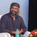 Navarasa Academy: ಆರು ವರ್ಷ ಪೂರೈಸಿದ ‘ನವರಸ ನಟನ’ ಅಕಾಡೆಮಿ – ಜು. 20 ರಿಂದ ಹೊಸ ಬ್ಯಾಚ್ ಶುರು..!