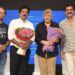 Ananth Nag: ಇದು ಎಂಥಾ ಲೋಕವಯ್ಯ ಸಿನಿಮಾಗೆ ಅನಂತ್ ನಾಗ್ ಸಾಥ್ – ಆ.9ಕ್ಕೆ ತೆರೆಗೆ ಬರಲಿದೆ ಚಿತ್ರ..!